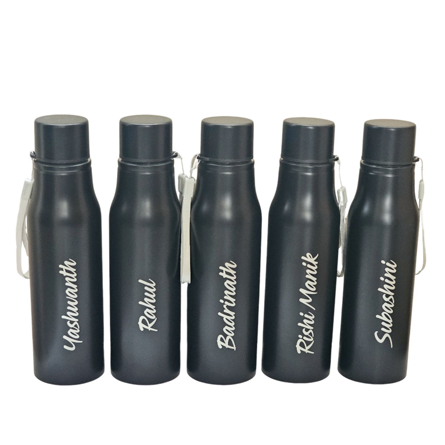 Stainless Steel-750 ML for Corporate